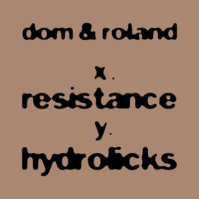 Cover artwork for SHADOW104