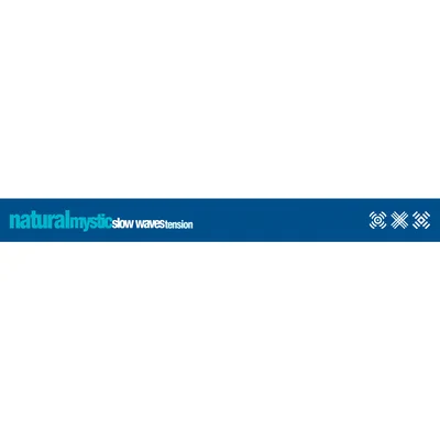 Cover artwork for SHADOW91