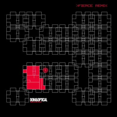 Cover artwork for AC111