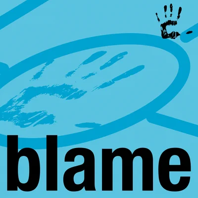 Cover artwork for SHADOW24CD