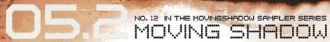 05.2 Banner