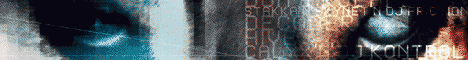 Killa Bites 2 Banner